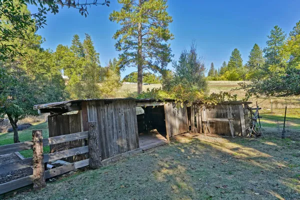 $325,000 | 8205 Grizzly Flat Road, Somerset, CA 95684