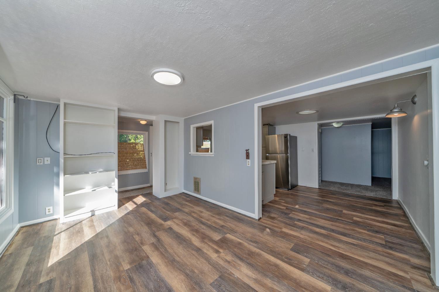 8205 Grizzly Flat Road Somerset, CA 95684 - Photo 7 of 59