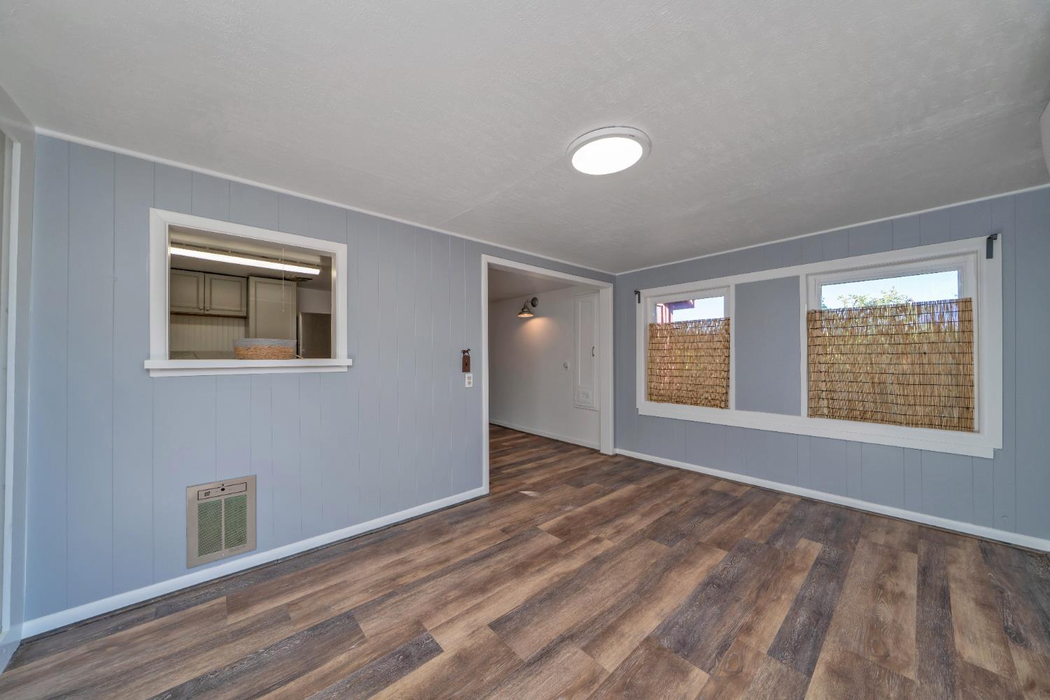 8205 Grizzly Flat Road Somerset, CA 95684 - Photo 8 of 59