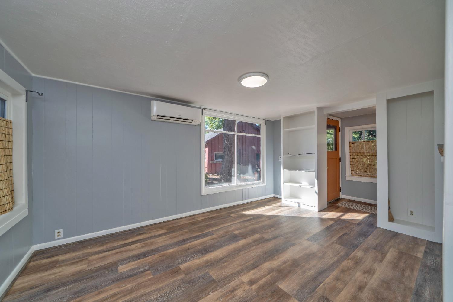 8205 Grizzly Flat Road Somerset, CA 95684 - Photo 9 of 59