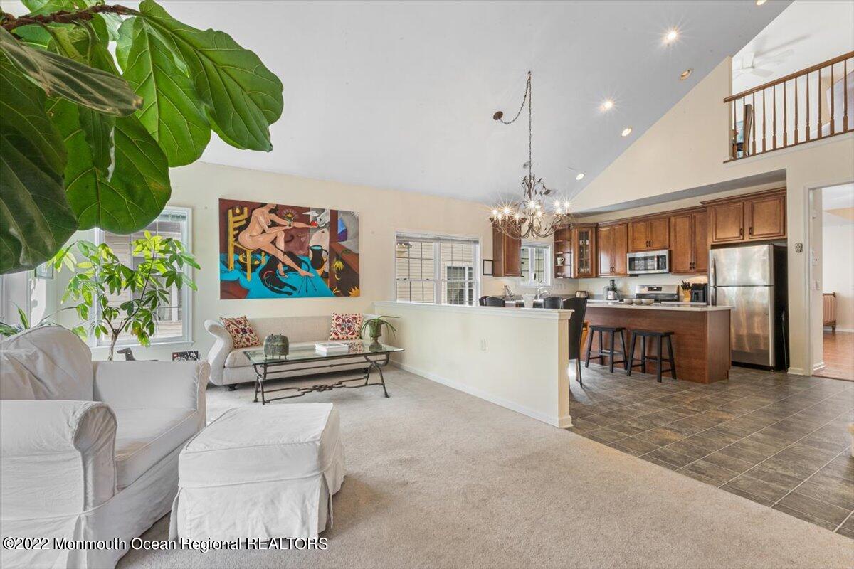 33 Yates Road Manalapan, NJ 07726 - Photo 12 of 33 12-33 Yates Rd, Manalapan, NJ-12