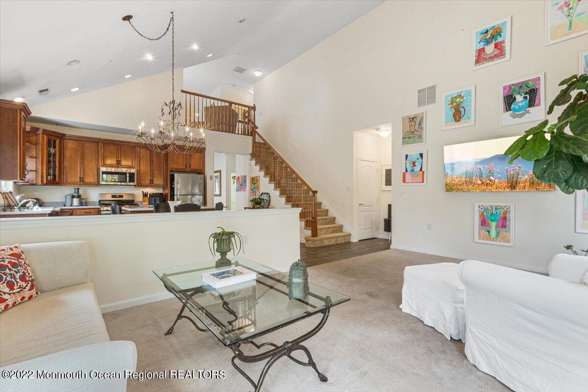 33 Yates Road Manalapan, NJ 07726 - Photo 13 of 33 13-33 Yates Rd, Manalapan, NJ-13