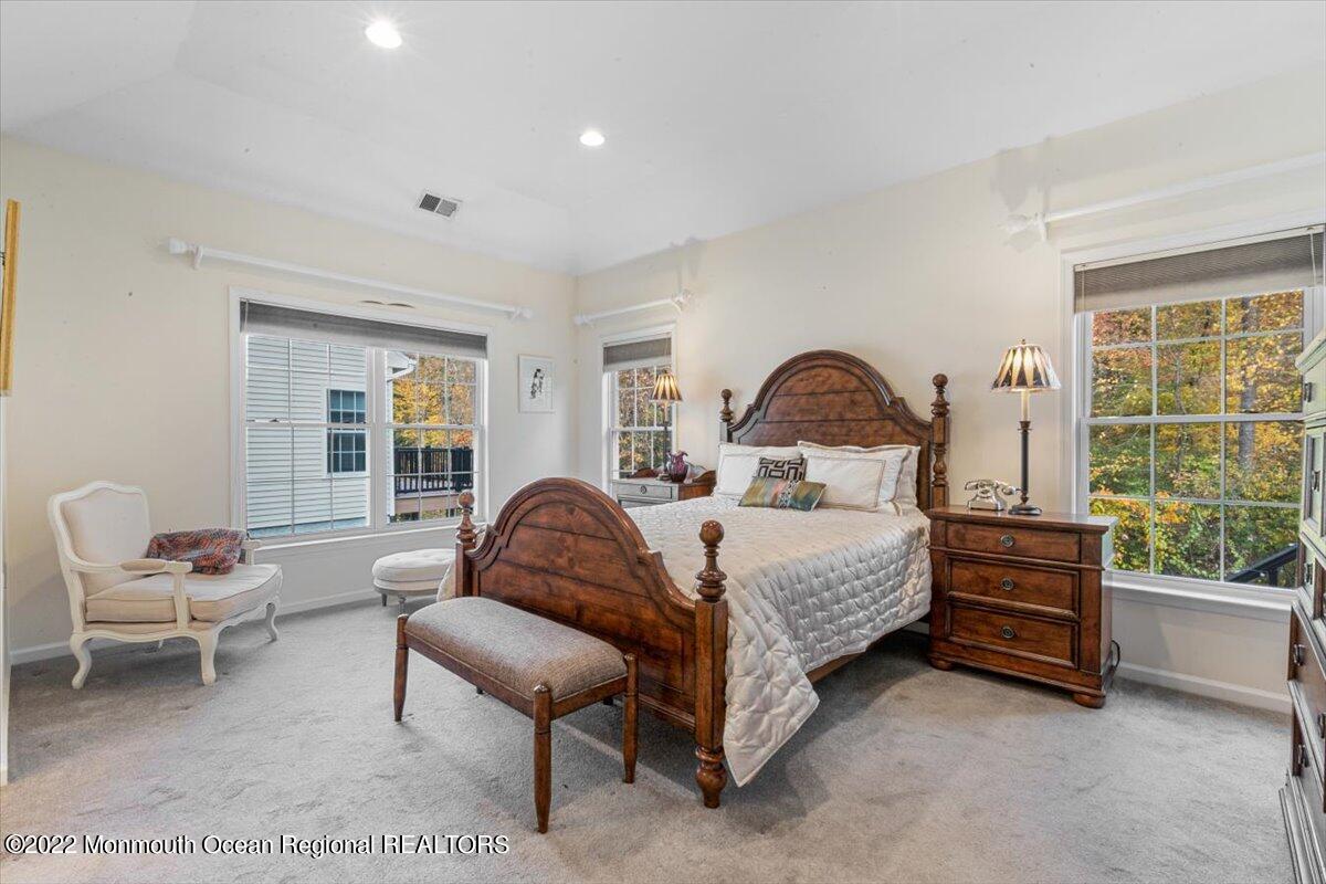 33 Yates Road Manalapan, NJ 07726 - Photo 15 of 33 08-33 Yates Rd, Manalapan, NJ-8