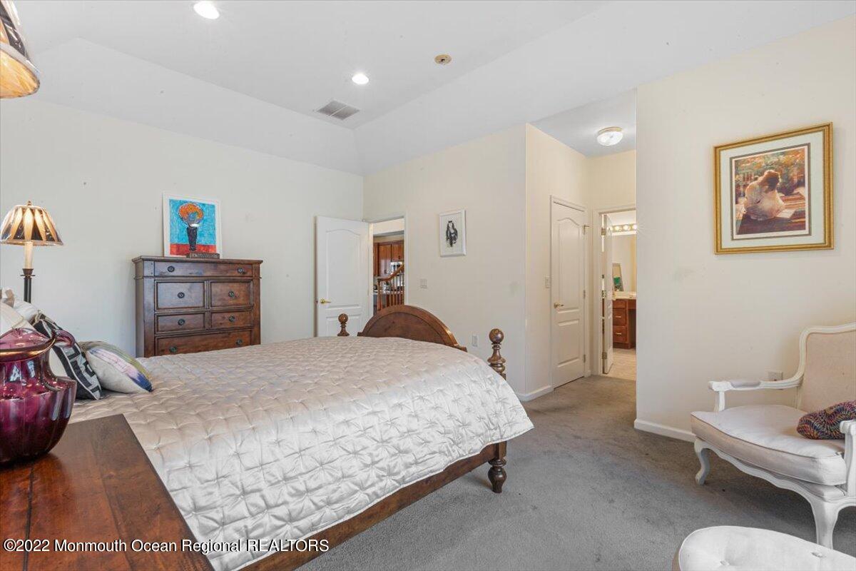 33 Yates Road Manalapan, NJ 07726 - Photo 16 of 33 09-33 Yates Rd, Manalapan, NJ-9
