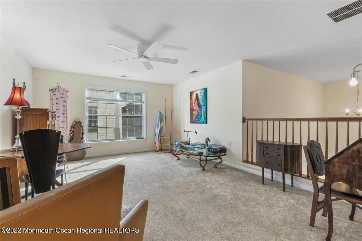 33 Yates Road Manalapan, NJ 07726 - Photo 23 of 33 23-33 Yates Rd, Manalapan, NJ-23