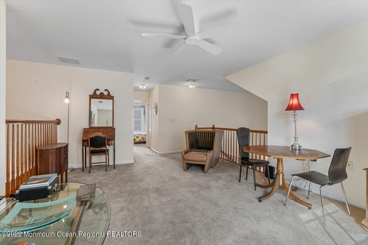 33 Yates Road Manalapan, NJ 07726 - Photo 24 of 33 24-33 Yates Rd, Manalapan, NJ-24