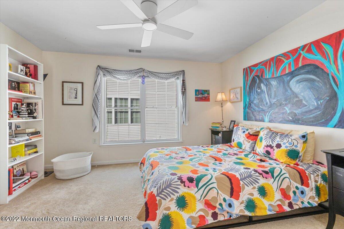 33 Yates Road Manalapan, NJ 07726 - Photo 25 of 33 25-33 Yates Rd, Manalapan, NJ-25