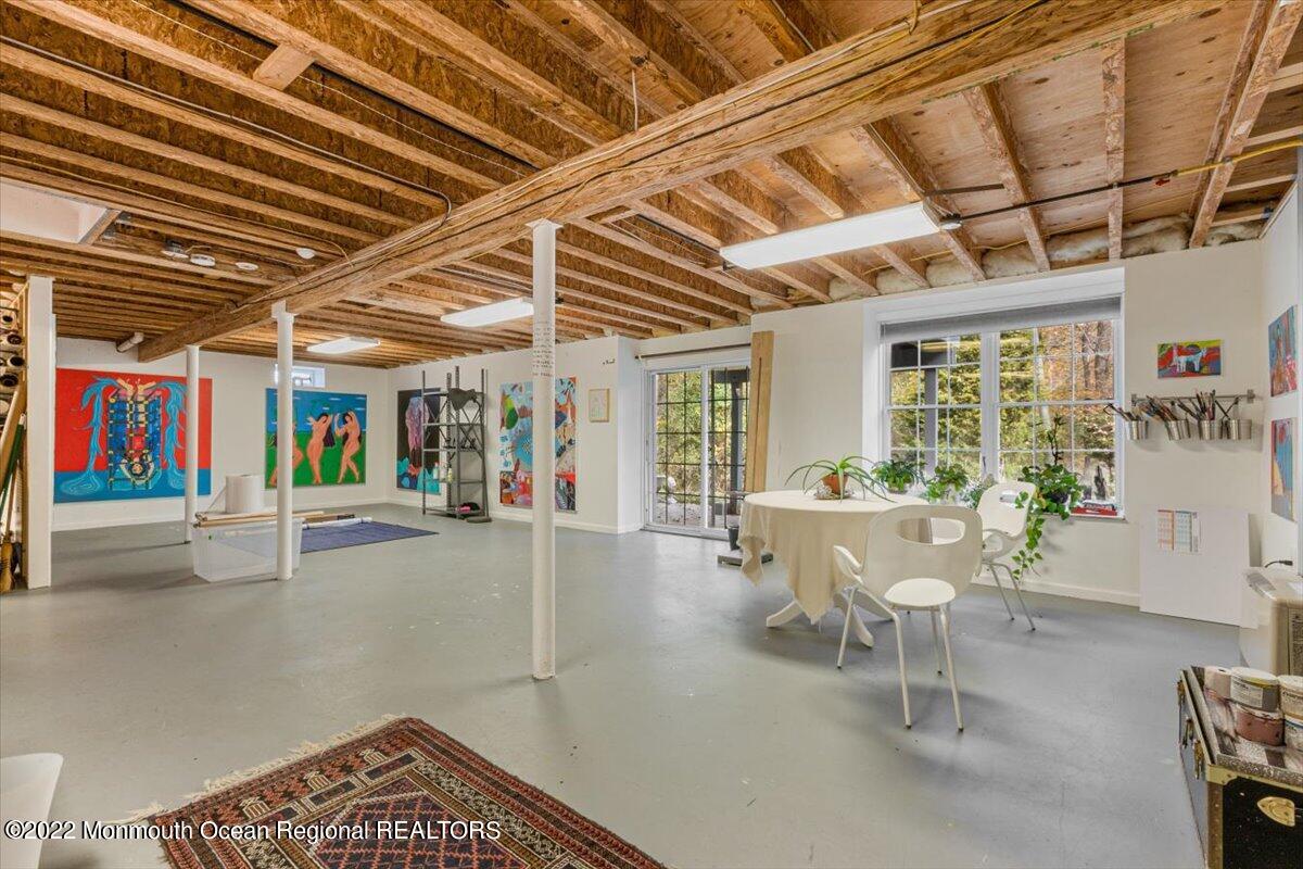 33 Yates Road Manalapan, NJ 07726 - Photo 27 of 33 29-33 Yates Rd, Manalapan, NJ-29