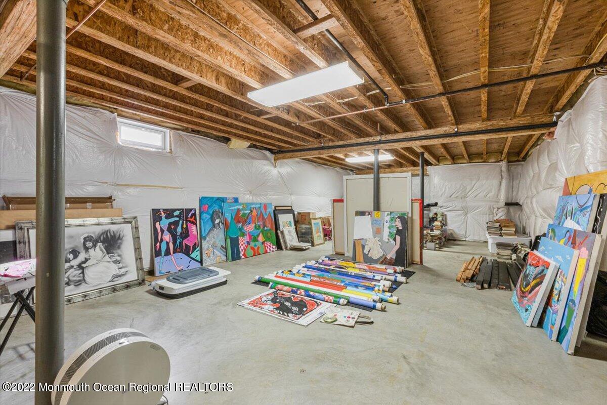 33 Yates Road Manalapan, NJ 07726 - Photo 30 of 33 30-33 Yates Rd, Manalapan, NJ-30