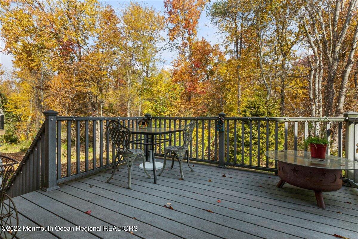 33 Yates Road Manalapan, NJ 07726 - Photo 32 of 33 32-33 Yates Rd, Manalapan, NJ-32