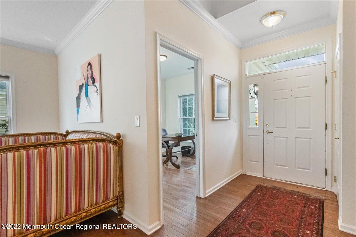 33 Yates Road Manalapan, NJ 07726 - Photo 4 of 33 04-33 Yates Rd, Manalapan, NJ-4