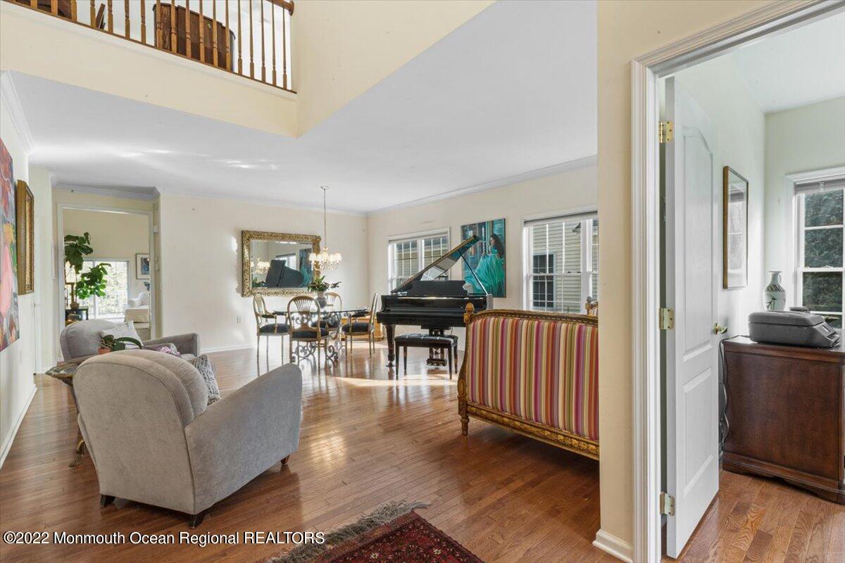 33 Yates Road Manalapan, NJ 07726 - Photo 6 of 33 06-33 Yates Rd, Manalapan, NJ-6