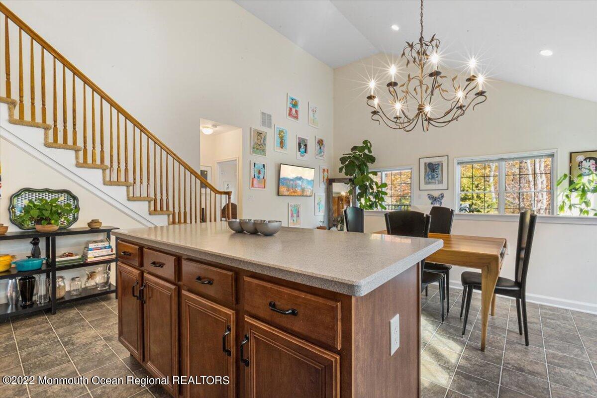 33 Yates Road Manalapan, NJ 07726 - Photo 10 of 33 16-33 Yates Rd, Manalapan, NJ-16