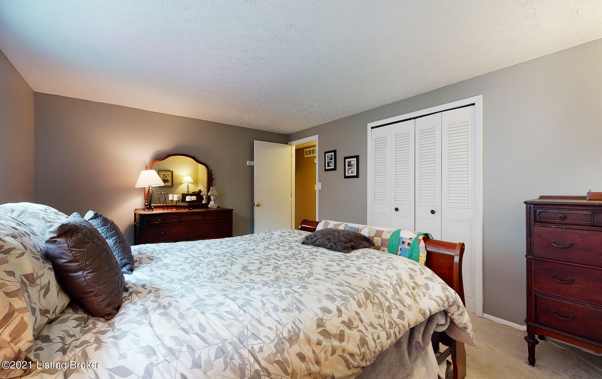 6319 Park Road Crestwood, KY 40014 - Photo 19 of 44 6319-Park-Rd-20210611-020