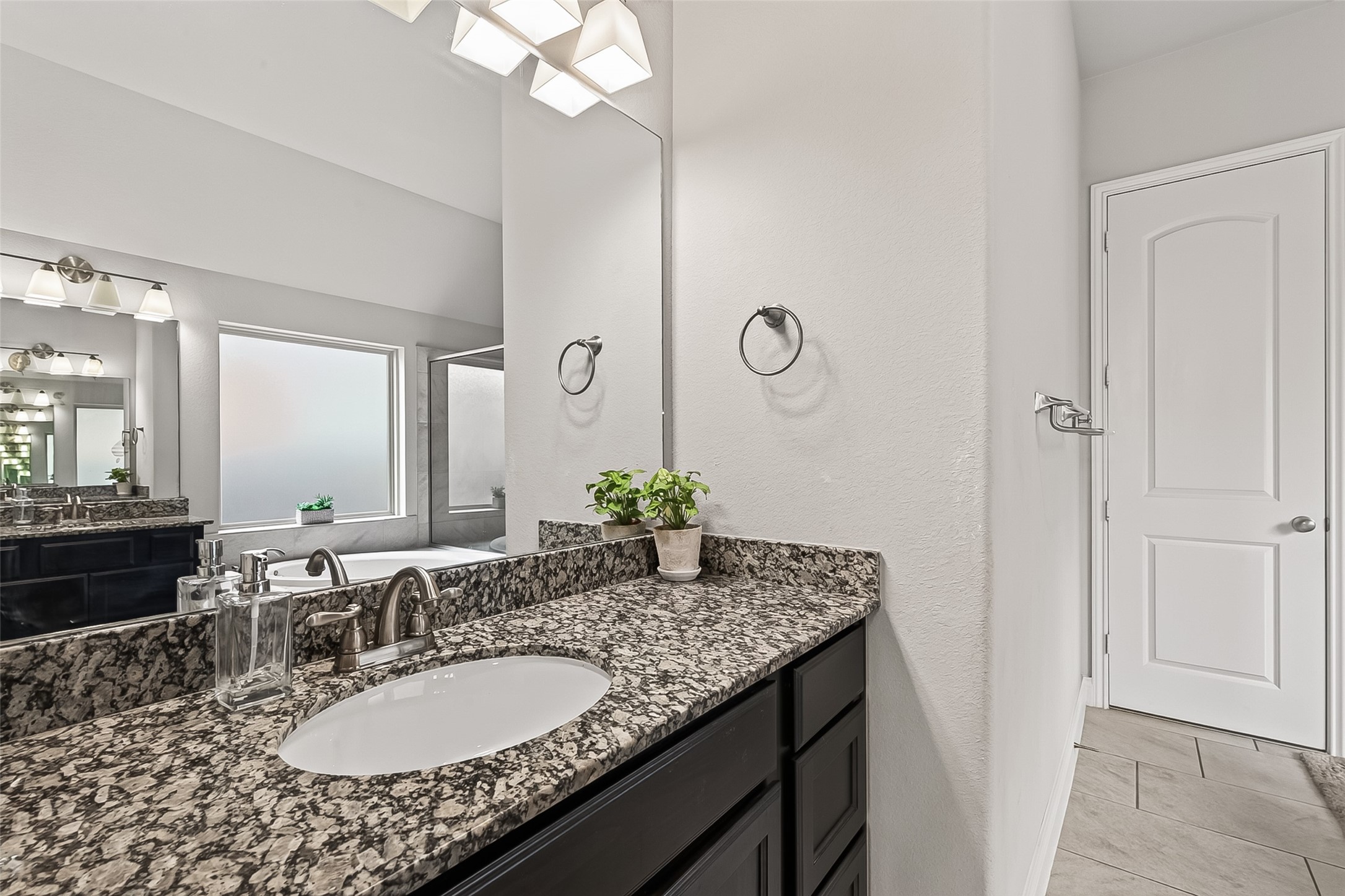 23619 Kingston Ridge Way Katy, TX 77493 - Photo 41 of 44 Gallery Image 41