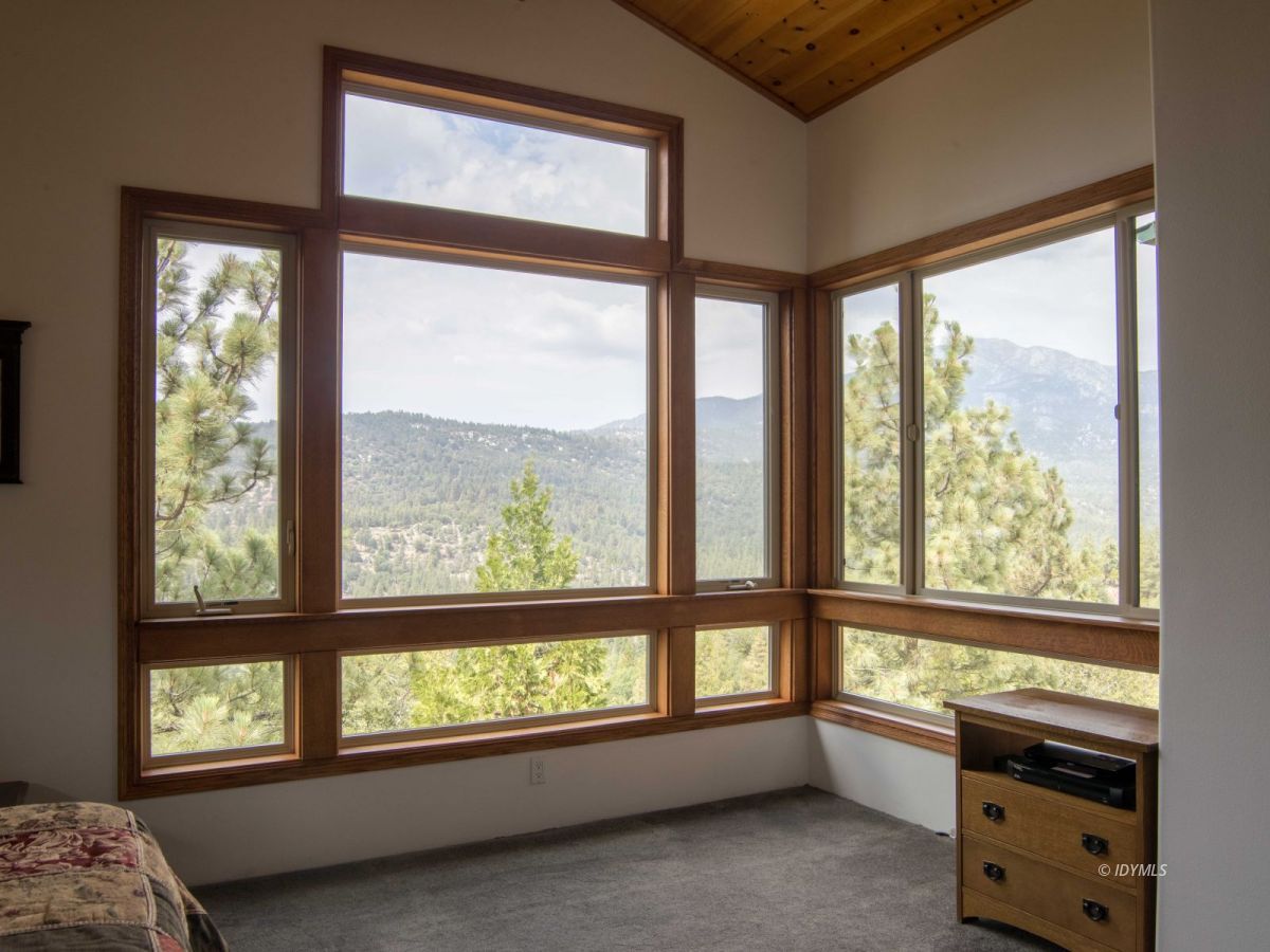 52670 Double View Drive Idyllwild, CA 92549 - Photo 2 of 37 Untitled