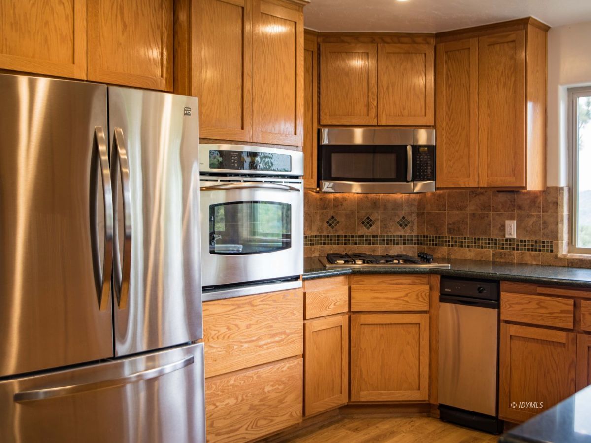 52670 Double View Drive Idyllwild, CA 92549 - Photo 13 of 37 Untitled