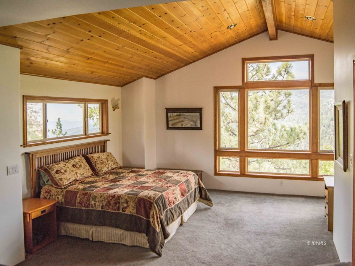 52670 Double View Drive Idyllwild, CA 92549 - Photo 18 of 37 Master