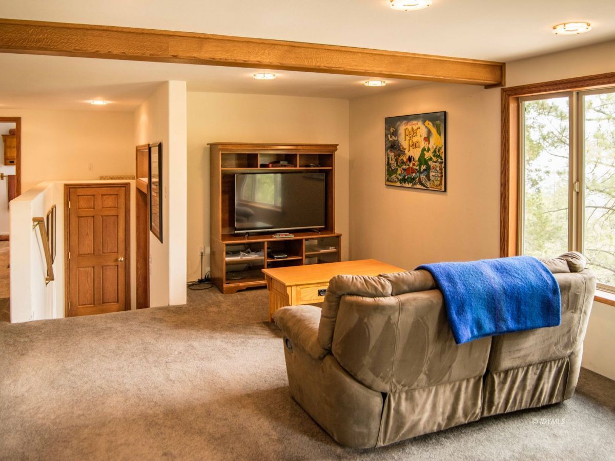 52670 Double View Drive Idyllwild, CA 92549 - Photo 28 of 37 Untitled