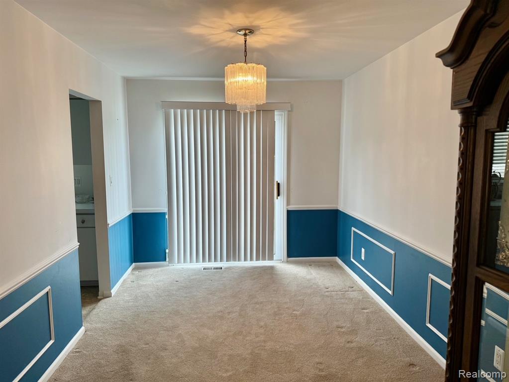 801 West Long Lake Road Bloomfield Hills, MI 48302 - Photo 5 of 13