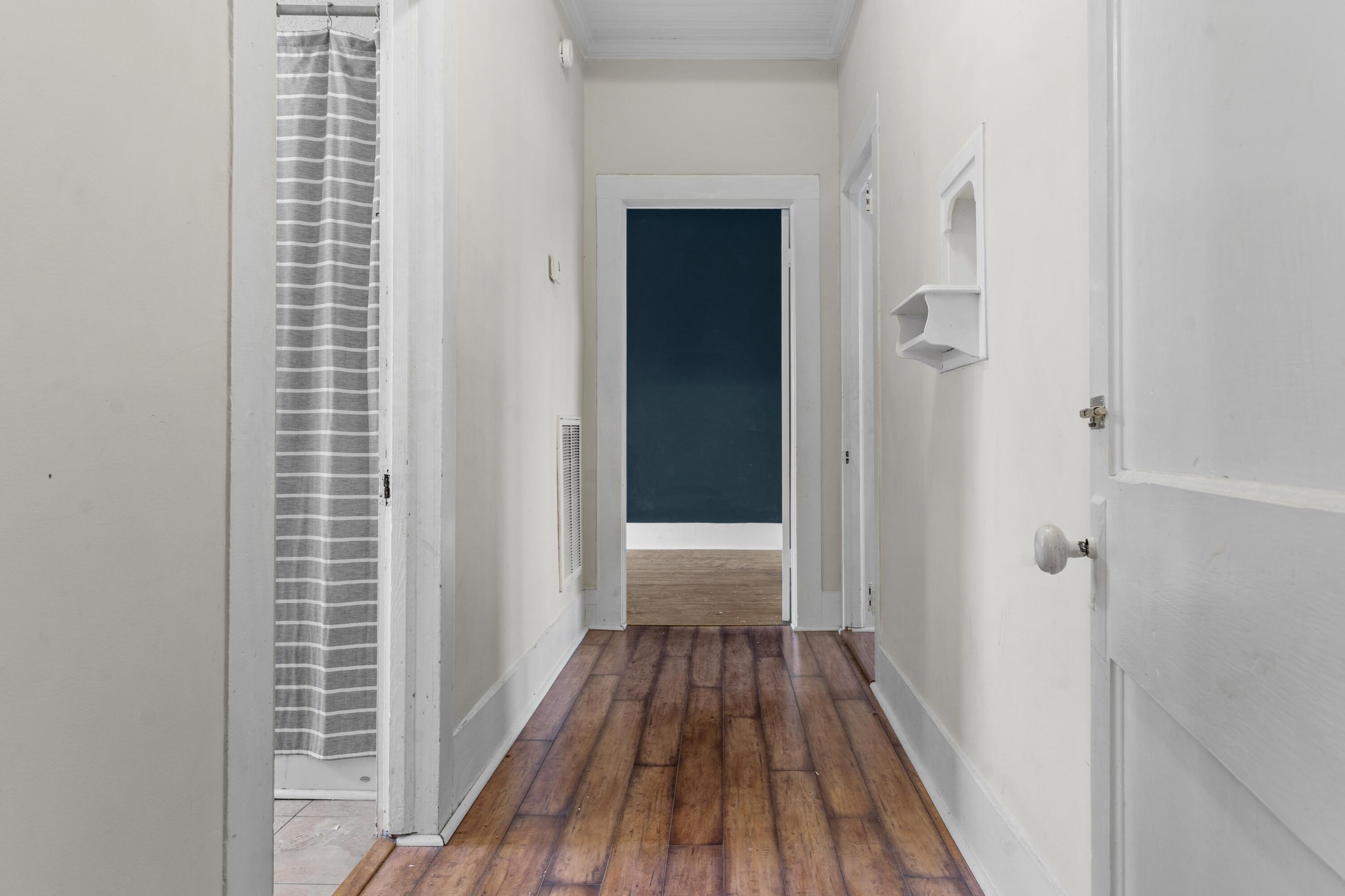 104 Elder Branch Road Cordova, SC 29039 - Photo 6 of 28