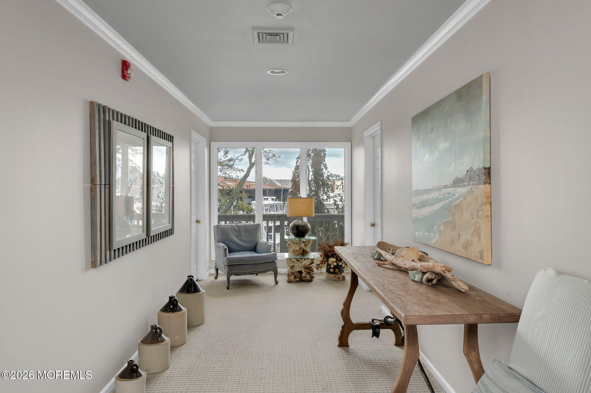 84 Bay Point Harbour Point Pleasant, NJ 08742 - Photo 8 of 54 10-web-or-mls-DSC_0115