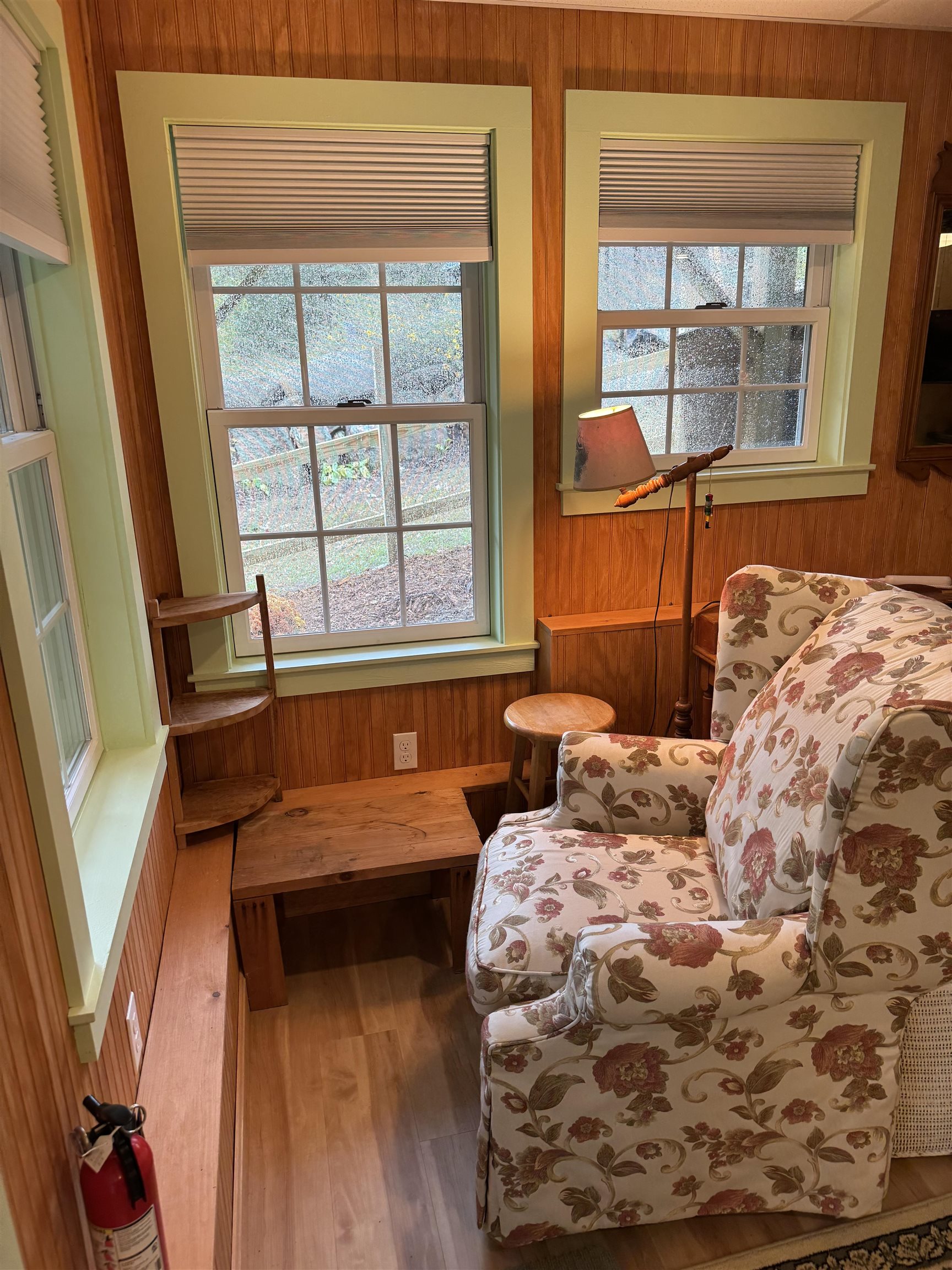 529 Valley Road Walpole, NH 03608 - Photo 30 of 30
