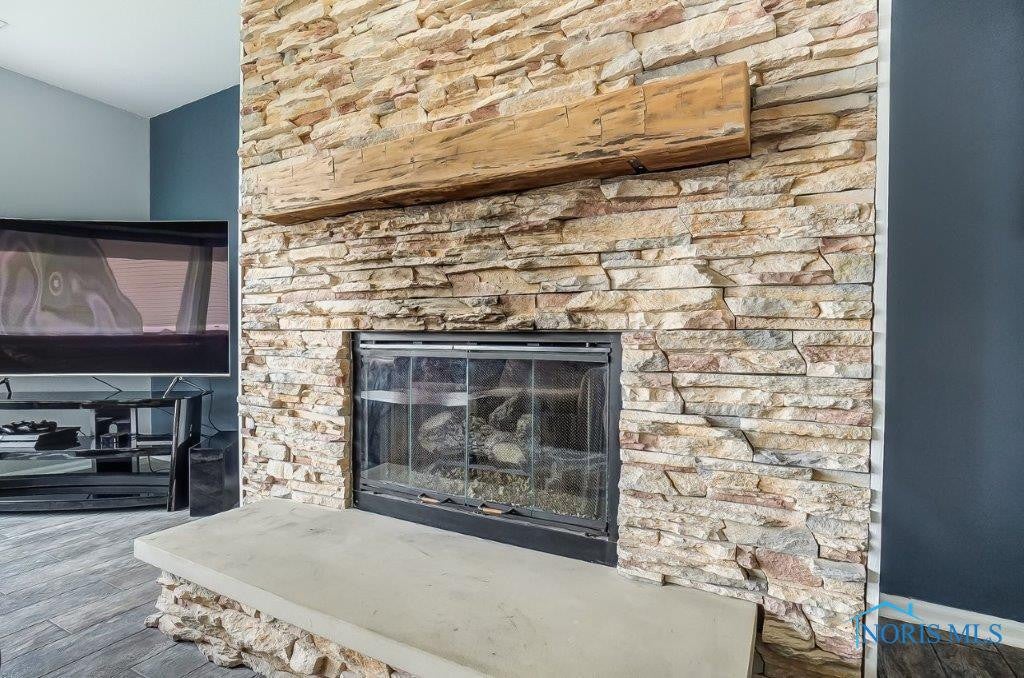 5477 Bay Shore Road, Unit 5477 Oregon, OH 43616 - Photo 9 of 28 Gallery Image 9