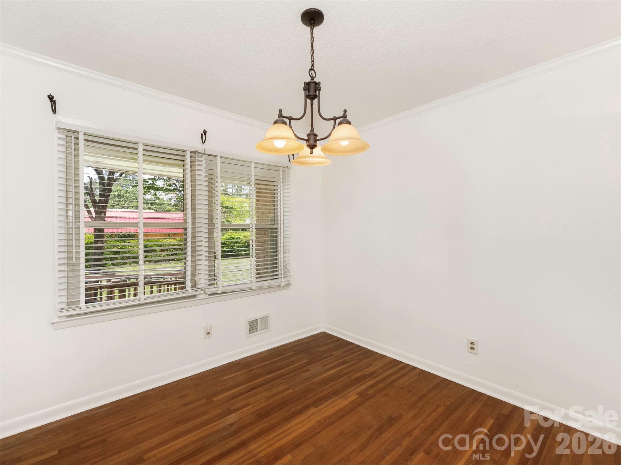 8121 Greenbrook Road Columbia, SC 29223 - Photo 8 of 39