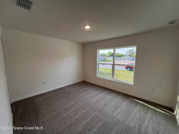 $2,200 | 2166 Watkins Road Southeast, Palm Bay, FL 32909