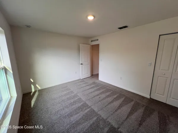 $2,200 | 2166 Watkins Road Southeast, Palm Bay, FL 32909