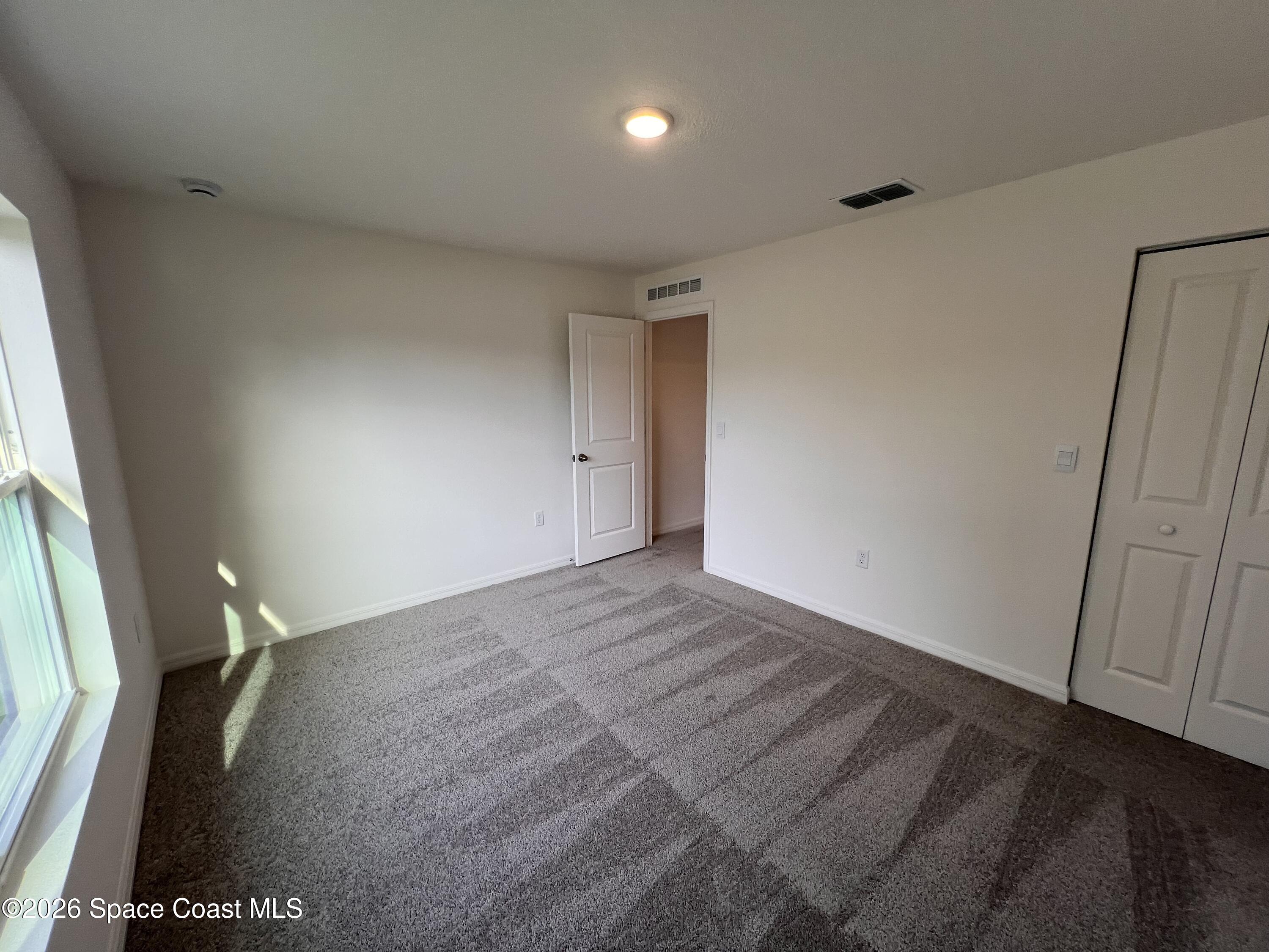 2166 Watkins Road Southeast Palm Bay, FL 32909 - Photo 2 of 4 IMG_7353