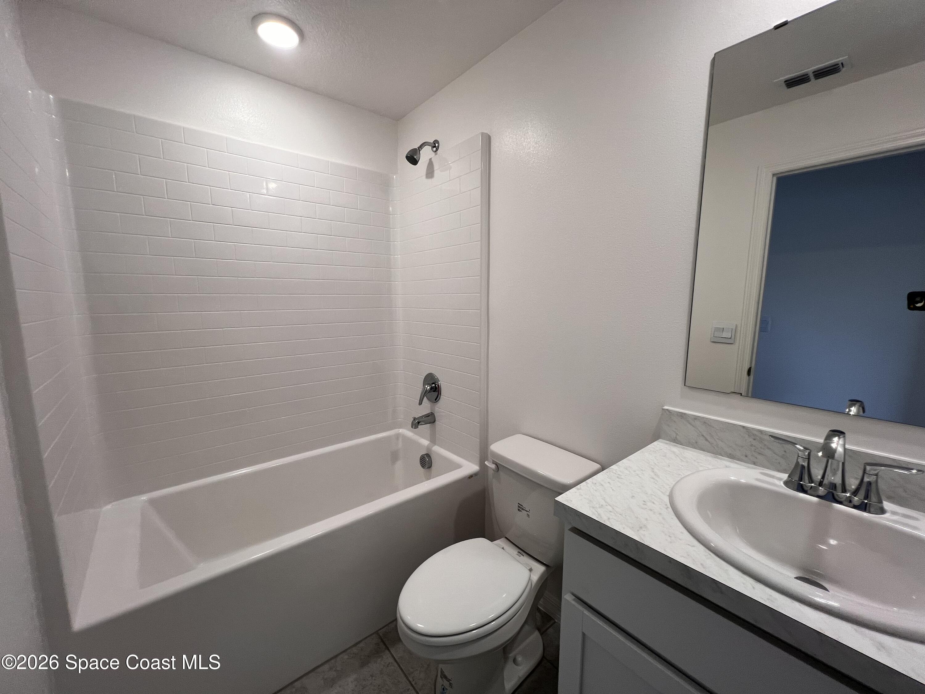 2166 Watkins Road Southeast Palm Bay, FL 32909 - Photo 4 of 4 IMG_7355