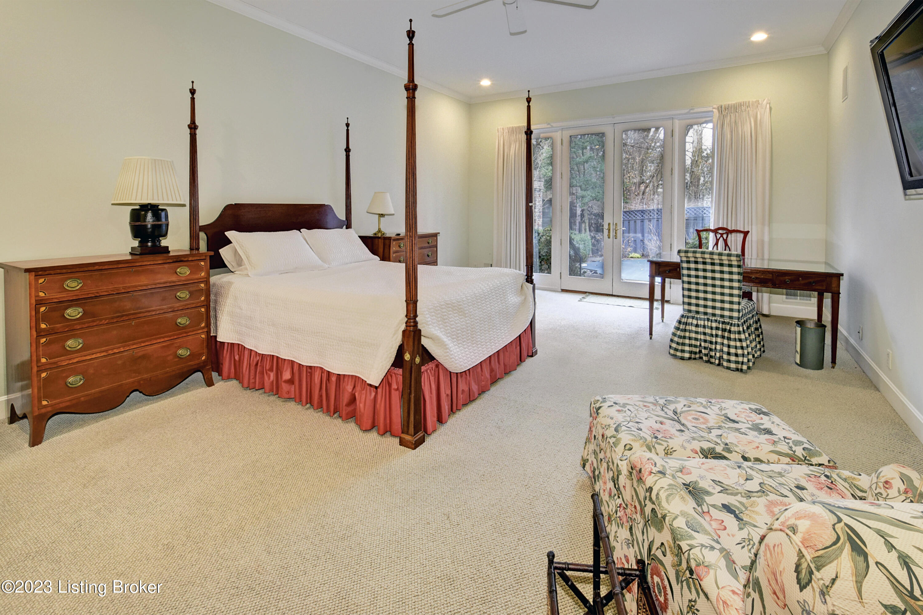 2802 Rivers Edge Road Louisville, KY 40222 - Photo 22 of 44 _DSC0194_6_7