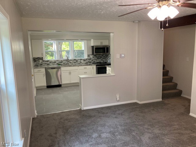 3810 Stimson Road Barberton, OH 44203 - Photo 17 of 30