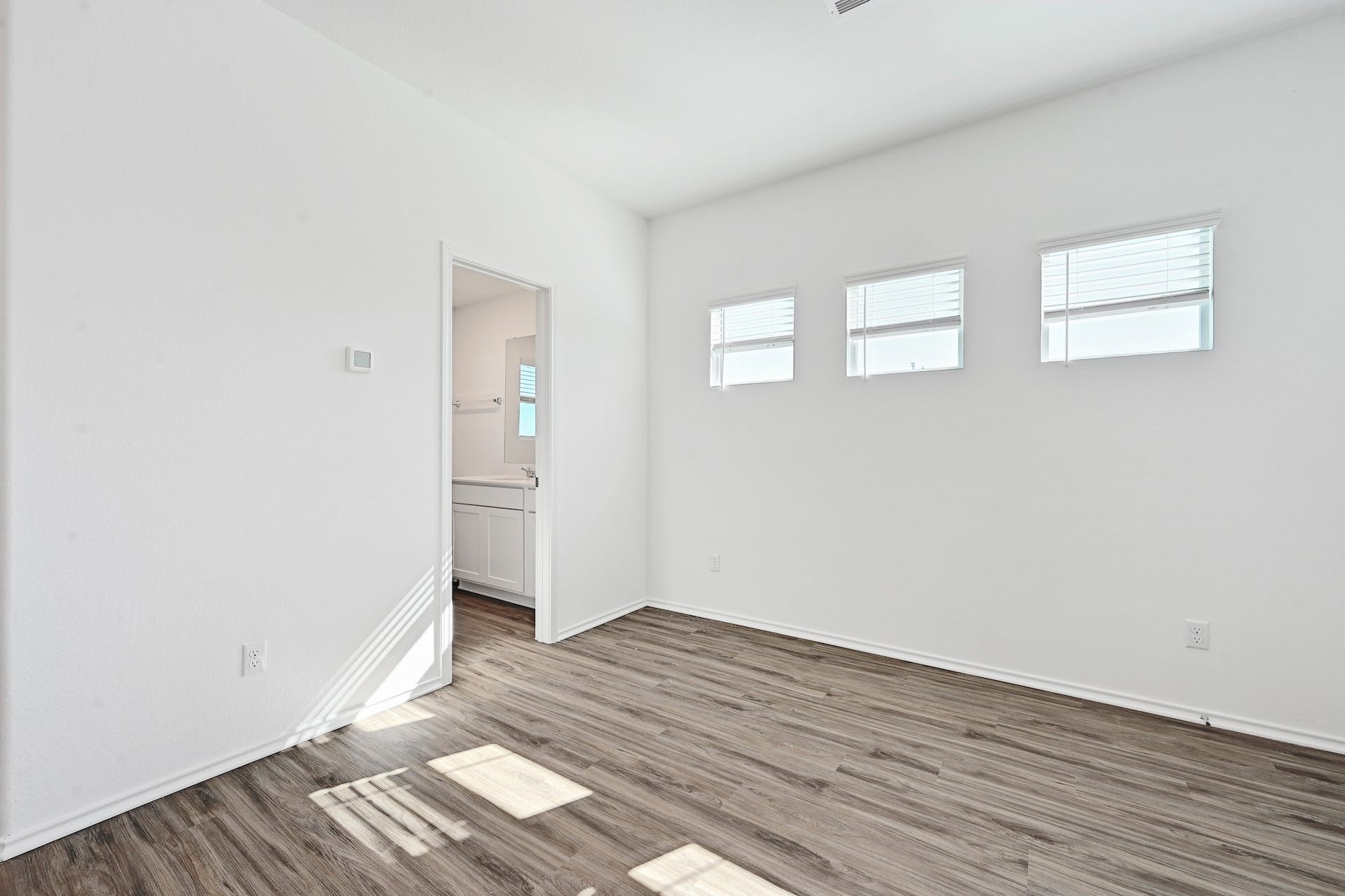139 Rioja, Unit GARAGE APARTMENT Kyle, TX 78640 - Photo 12 of 16