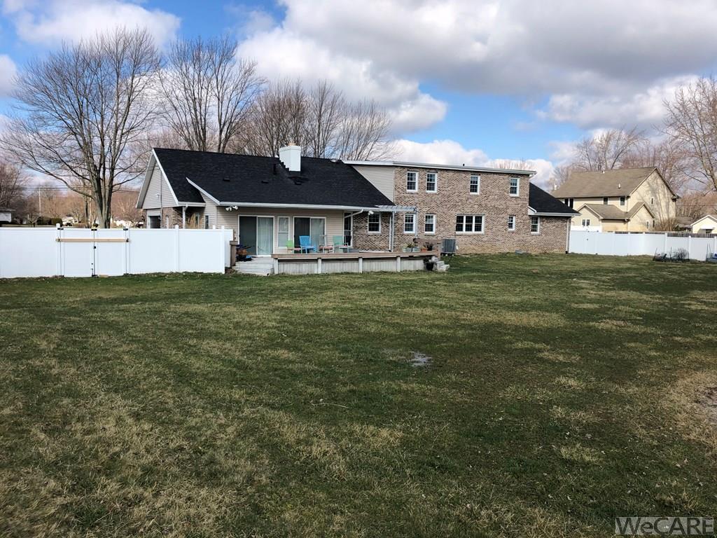 1617 Wonderlick Road Lima, OH 45805 - Photo 37 of 38 Gallery Image 37