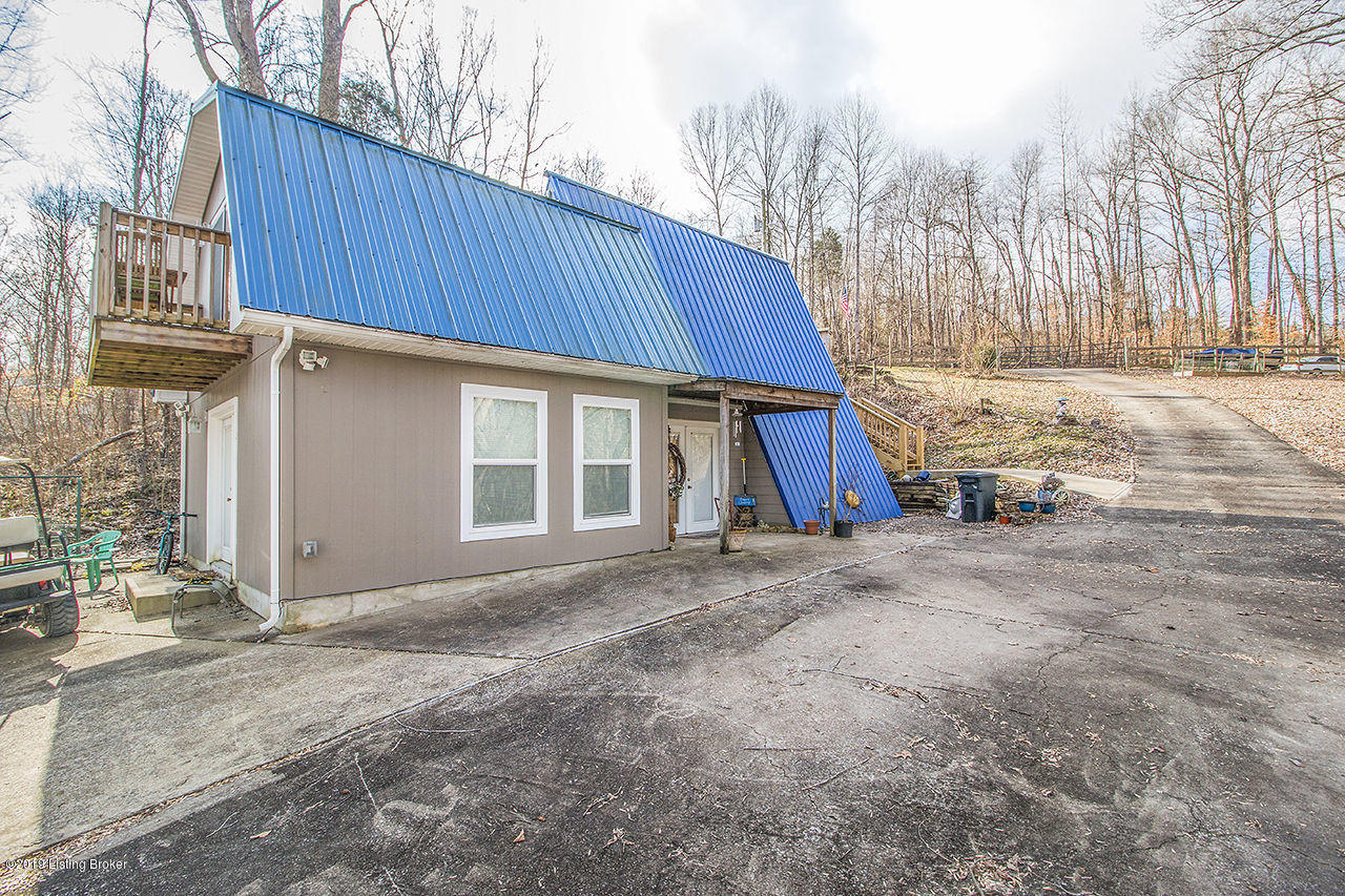 490 Fawn Hl Road Leitchfield, KY 42754 - Photo 29 of 68 IMG_7074