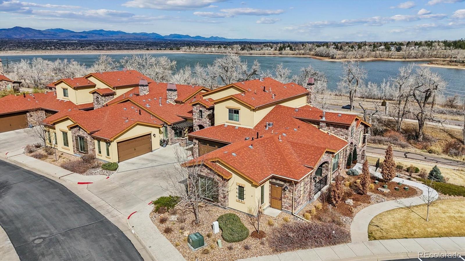 2195 Primo Road, Unit E Highlands Ranch, CO 80129 - Photo 2 of 42 Gallery Image 2
