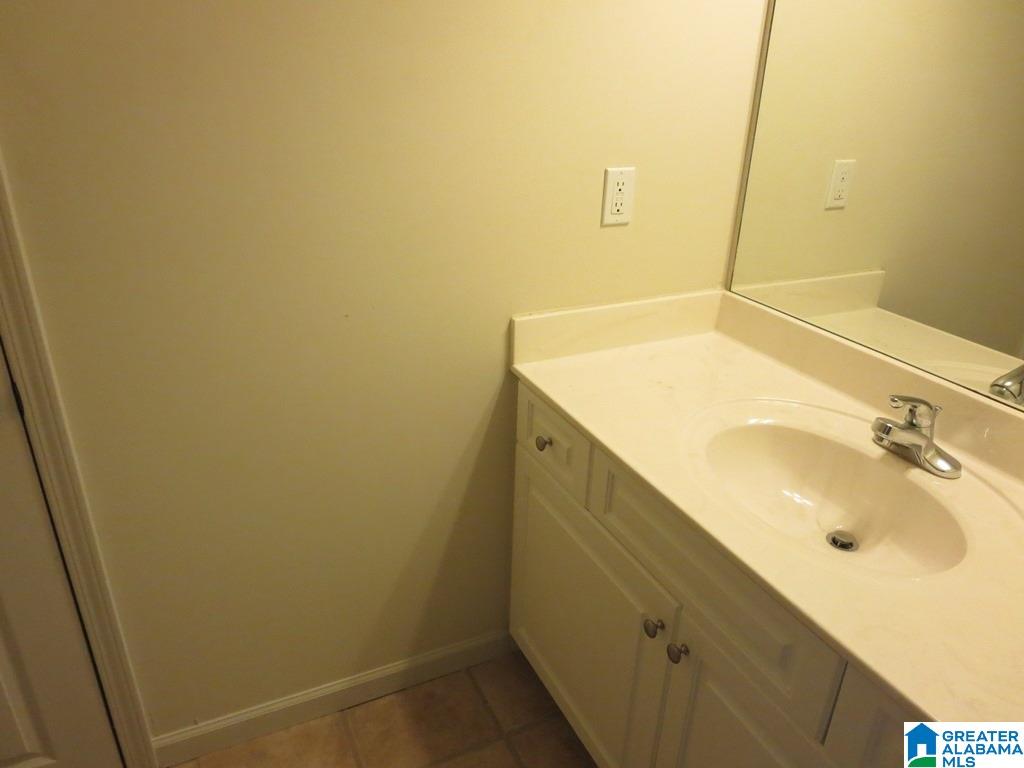 105 Cliff Road Sterrett, AL 35147 - Photo 23 of 41