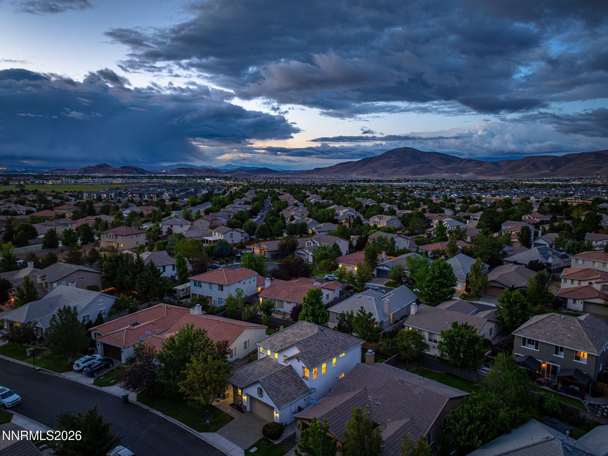 445 Sysonby Court Reno, NV 89521 - Photo 35 of 36 40-web-or-mls-DJI_20260526164007_0170_D