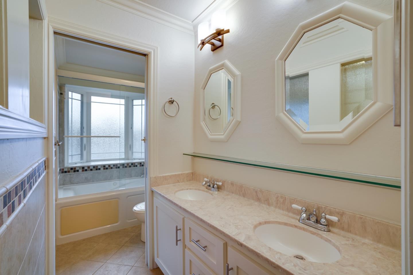 1262 Edgewood Road Redwood City, CA 94062 - Photo 8 of 12