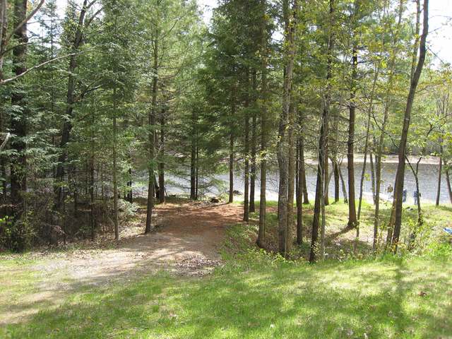 N9180 Sanctuary Road Tomahawk, WI 54487 - Photo 19 of 20 Gallery Image 19