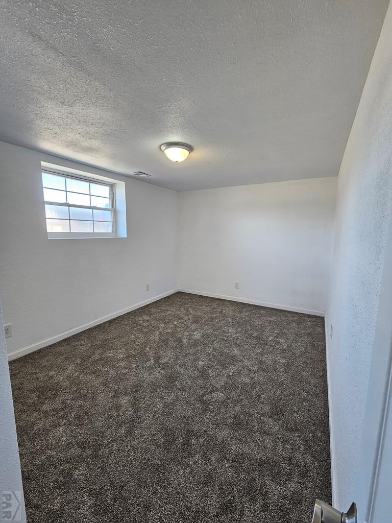 226 Pinion Street Springfield, CO 81073 - Photo 19 of 39 Gallery Image 19