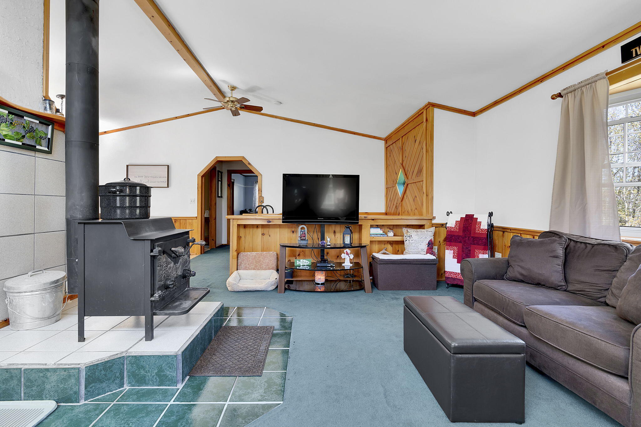 116 Mountain View Road Oxford, ME 04270 - Photo 15 of 58 19-web-or-mls-116MountainView-10