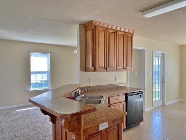 5745 Fontana Road Valdosta, GA 31601 - Photo 9 of 15 Gallery Image 9