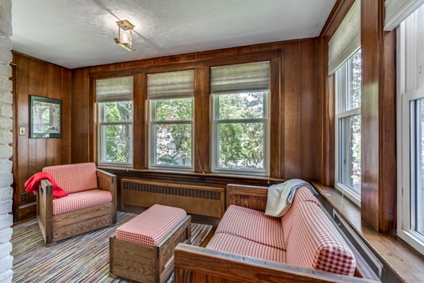 11 Powder House Rd Extension Medford, MA 02155 - Photo 11 of 28 Gallery Image 11