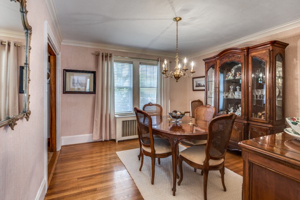 11 Powder House Rd Extension Medford, MA 02155 - Photo 15 of 28 Gallery Image 15