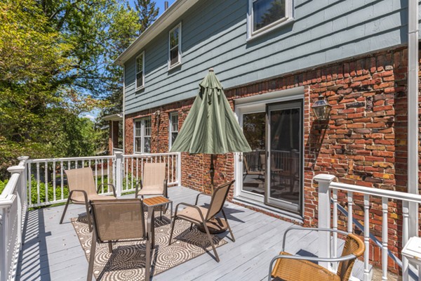11 Powder House Rd Extension Medford, MA 02155 - Photo 26 of 28 Gallery Image 26