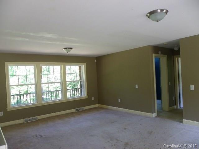 389 Kelly Road York, SC 29745 - Photo 2 of 14